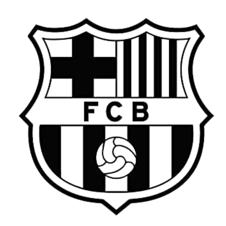 FC Barcelona