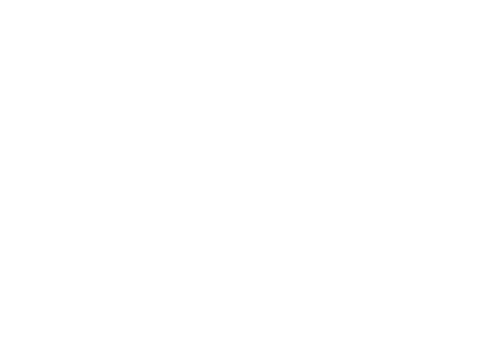 Pujol Resta Grup