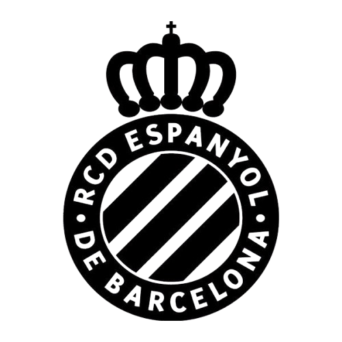 RCD Espanyol